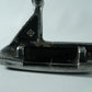 Titleist Dead Center SP-203 Putter / 32.5"