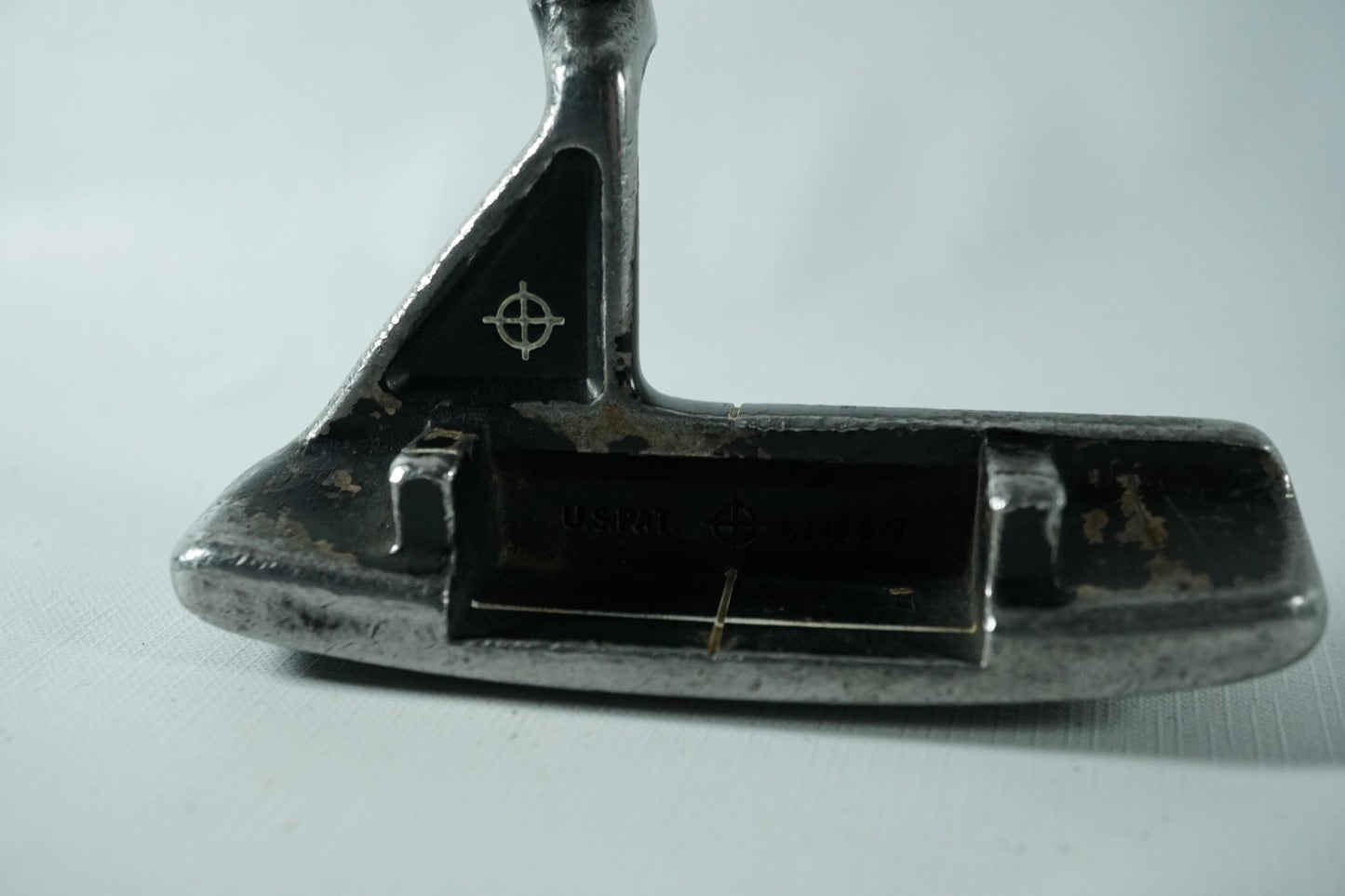 Titleist Dead Center SP-203 Putter / 32.5"