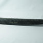 Titleist Dead Center SP-203 Putter / 32.5"