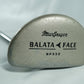 MacGregor BP332 Putter / 36"