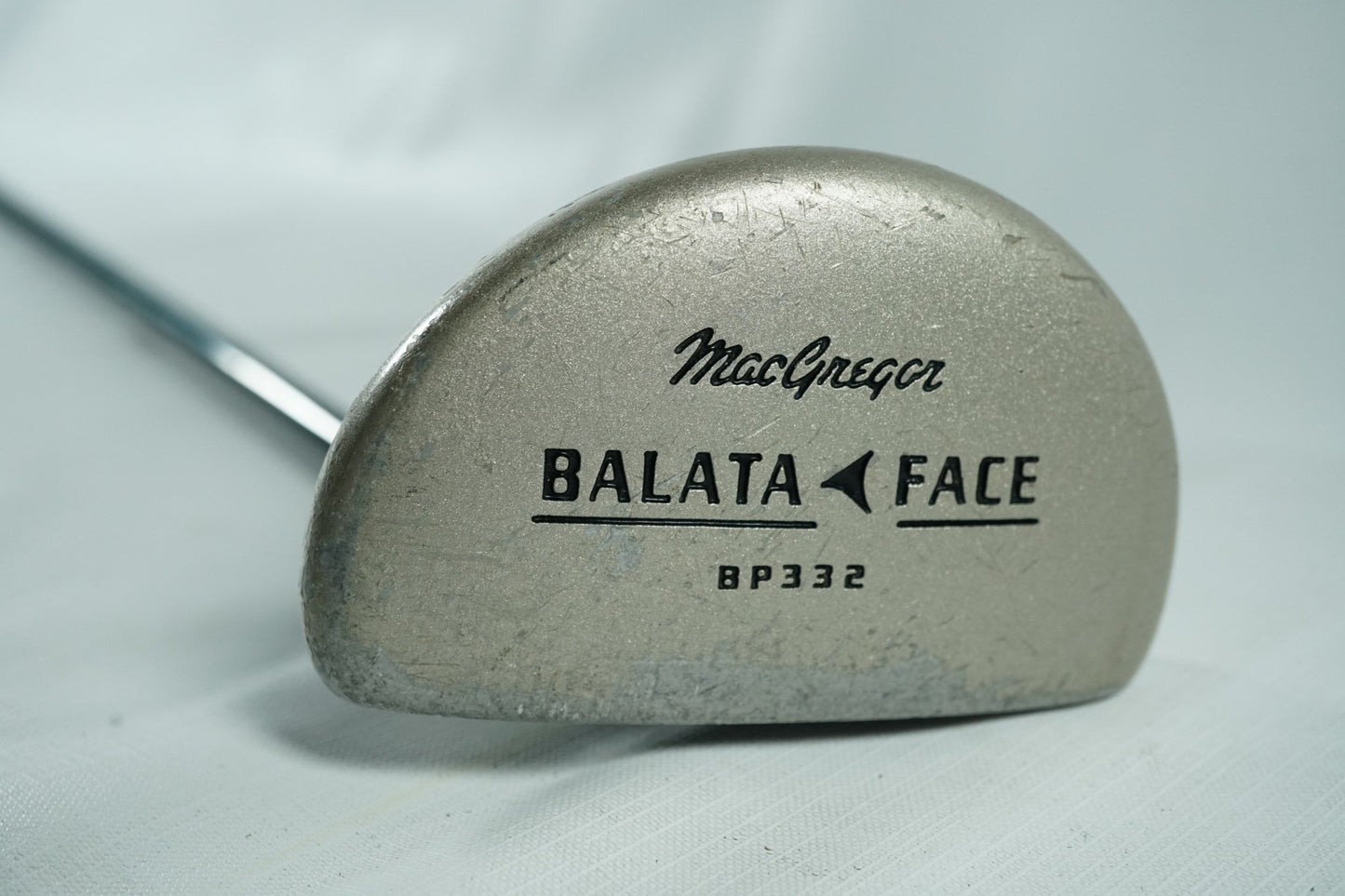 MacGregor BP332 Putter / 36"