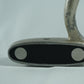 MacGregor BP332 Putter / 36"