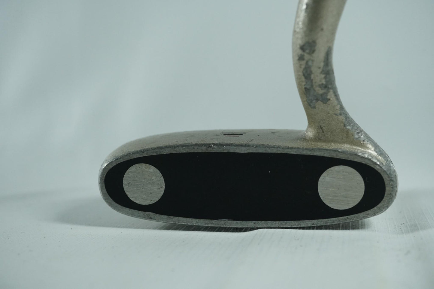 MacGregor BP332 Putter / 36"