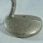 MacGregor BP332 Putter / 36"