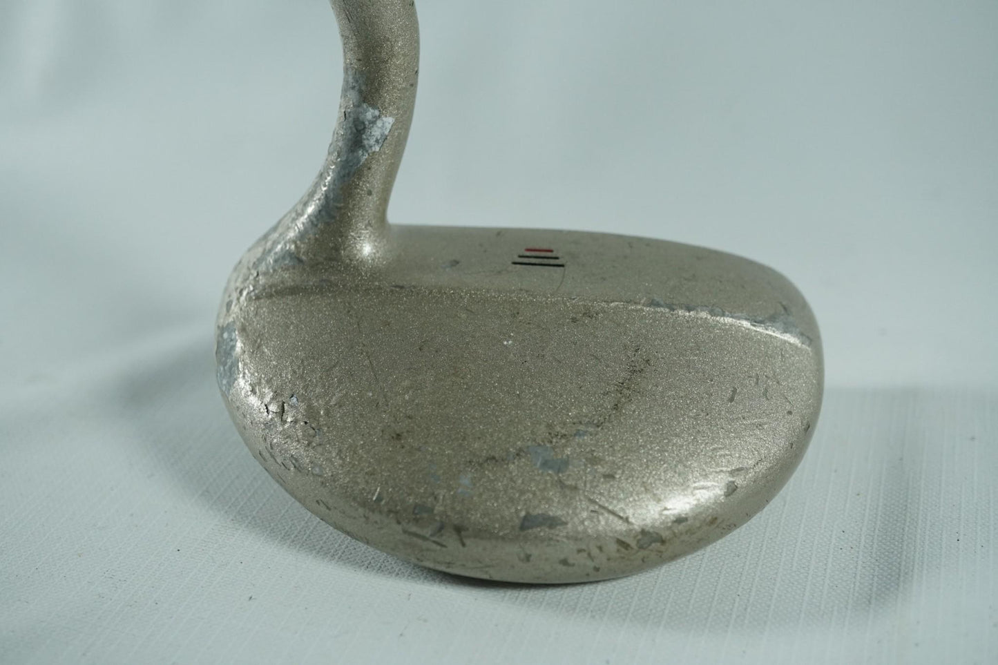 MacGregor BP332 Putter / 36"