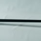 MacGregor BP332 Putter / 36"