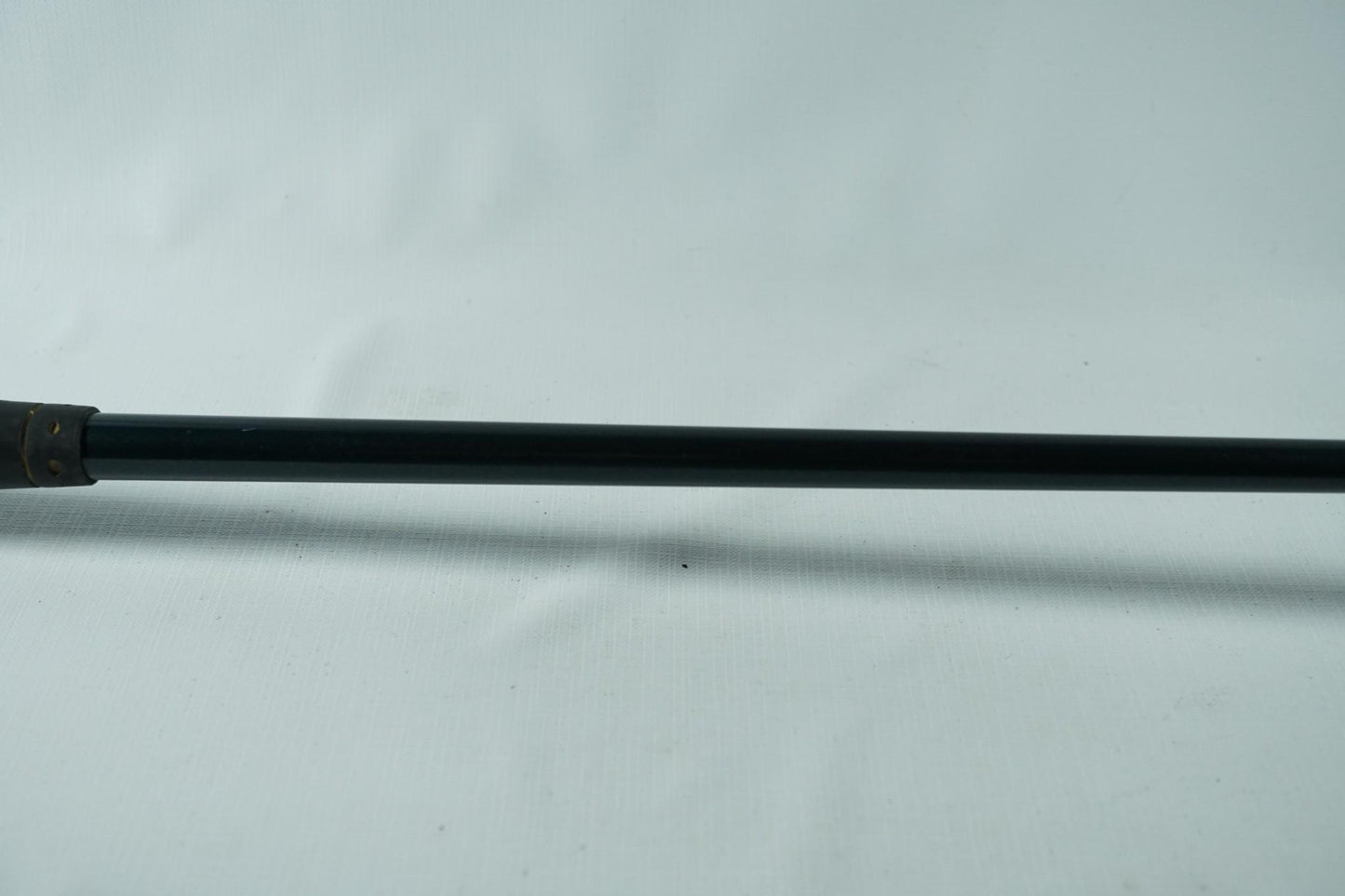 MacGregor BP332 Putter / 36"