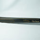 MacGregor BP332 Putter / 36"