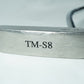 Maxfli Tad Moore TM-S8 Putter / 32"