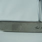 Maxfli Tad Moore TM-S8 Putter / 32"