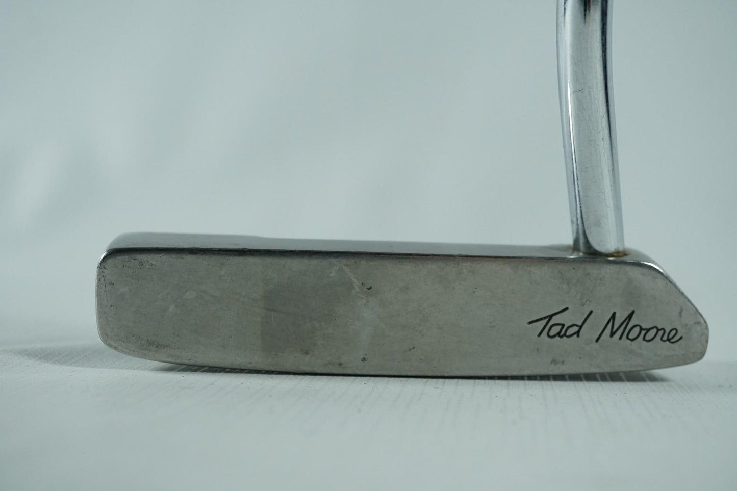 Maxfli Tad Moore TM-S8 Putter / 32"