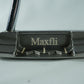 Maxfli Tad Moore TM-S8 Putter / 32"