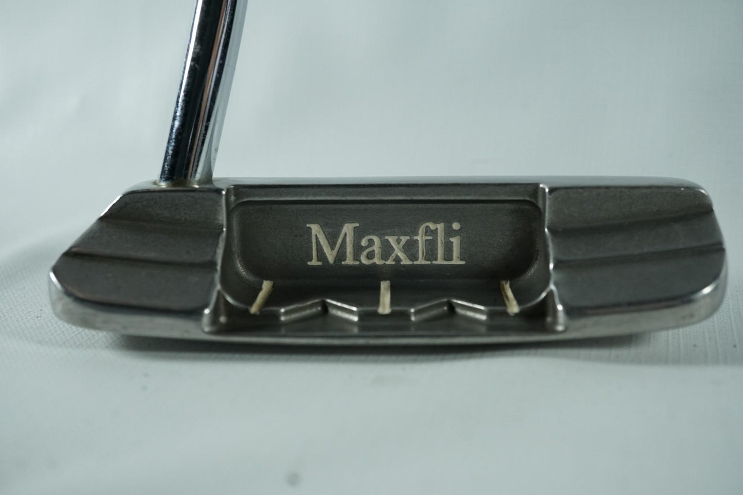 Maxfli Tad Moore TM-S8 Putter / 32"