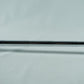 Maxfli Tad Moore TM-S8 Putter / 32"