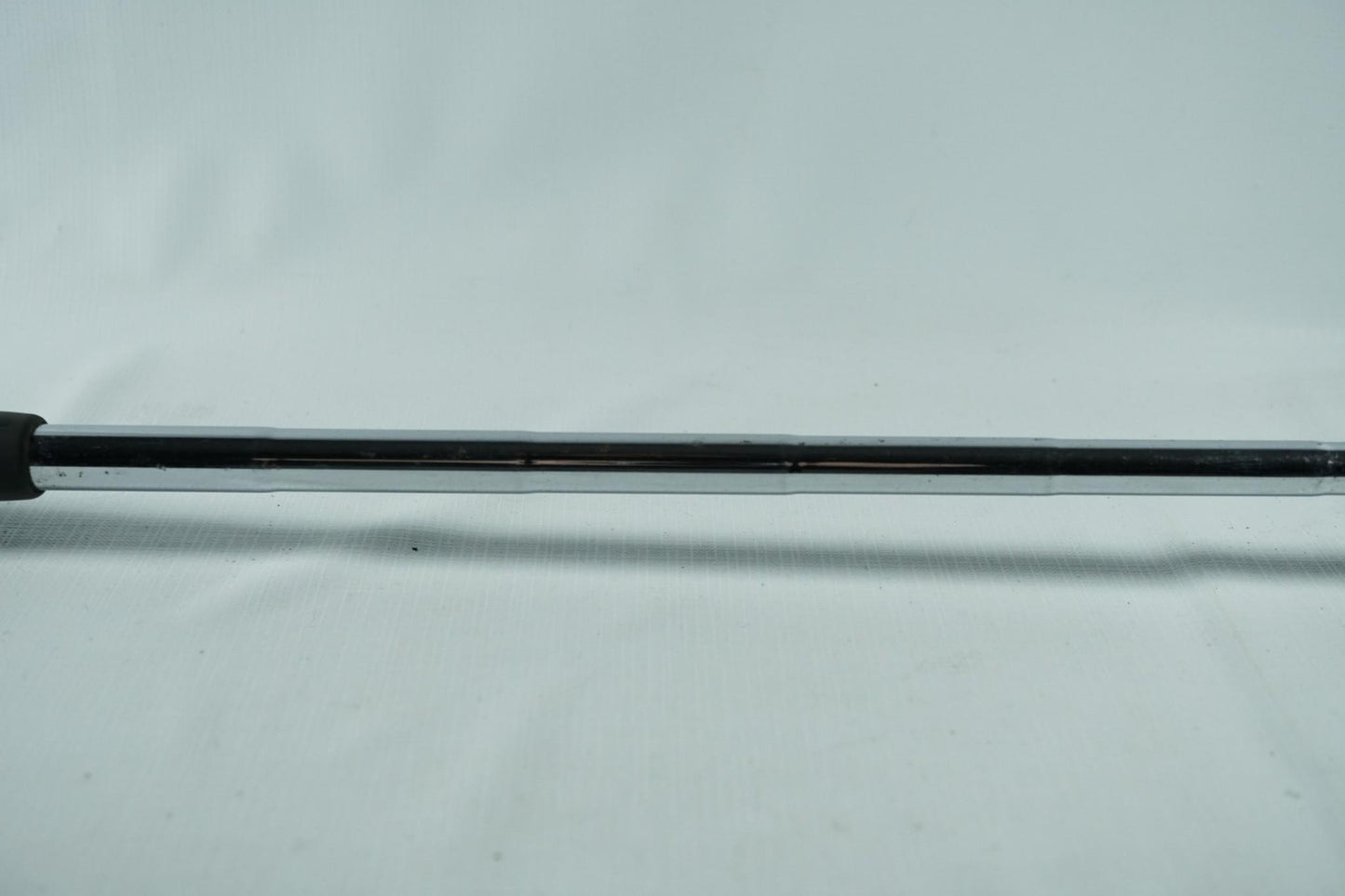 Maxfli Tad Moore TM-S8 Putter / 32"