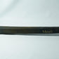 Maxfli Tad Moore TM-S8 Putter / 32"