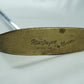 Nicklaus MacGregor Model 240 Putter / 35.5"