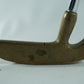 Nicklaus MacGregor Model 240 Putter / 35.5"