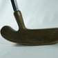 Nicklaus MacGregor Model 240 Putter / 35.5"