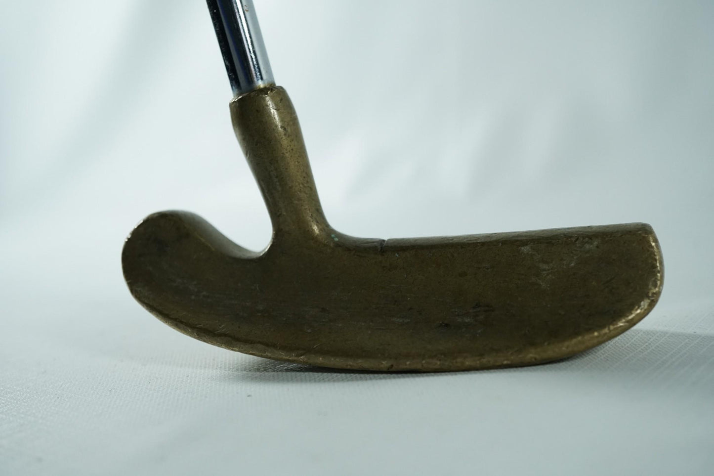 Nicklaus MacGregor Model 240 Putter / 35.5"