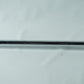 Nicklaus MacGregor Model 240 Putter / 35.5"