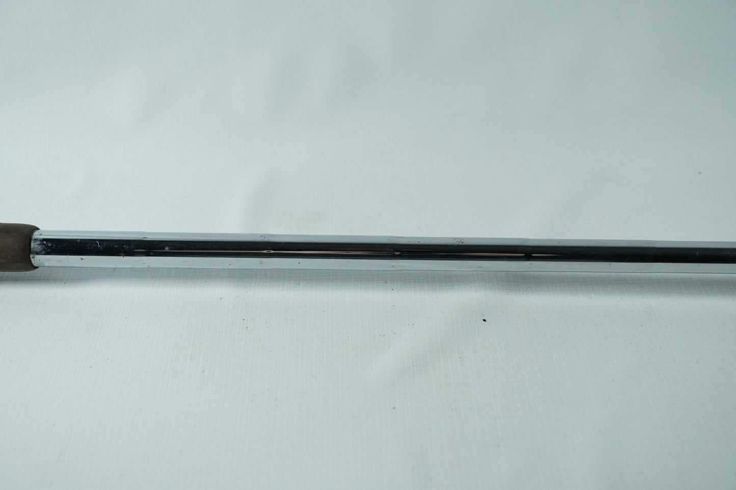Nicklaus MacGregor Model 240 Putter / 35.5"