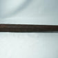 Nicklaus MacGregor Model 240 Putter / 35.5"