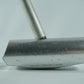 Heavy Cylinder Style Putter / 34"