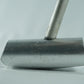 Heavy Cylinder Style Putter / 34"