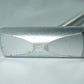 Heavy Cylinder Style Putter / 34"