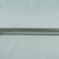 Heavy Cylinder Style Putter / 34"
