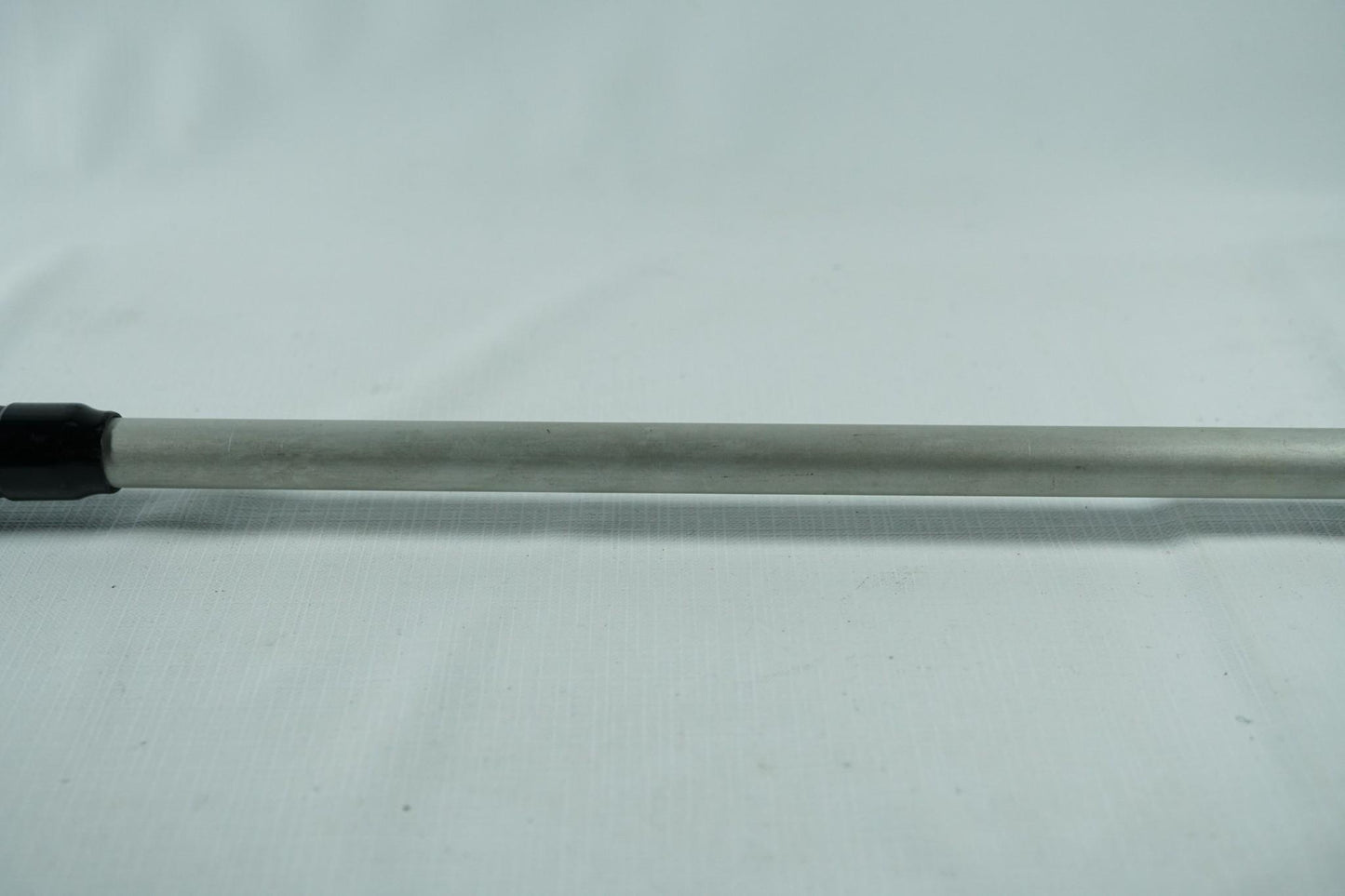 Heavy Cylinder Style Putter / 34"