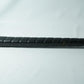 Heavy Cylinder Style Putter / 34"