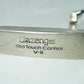 Slazenger XTC V-II Milled Putter / 35"