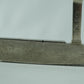 Slazenger XTC V-II Milled Putter / 35"
