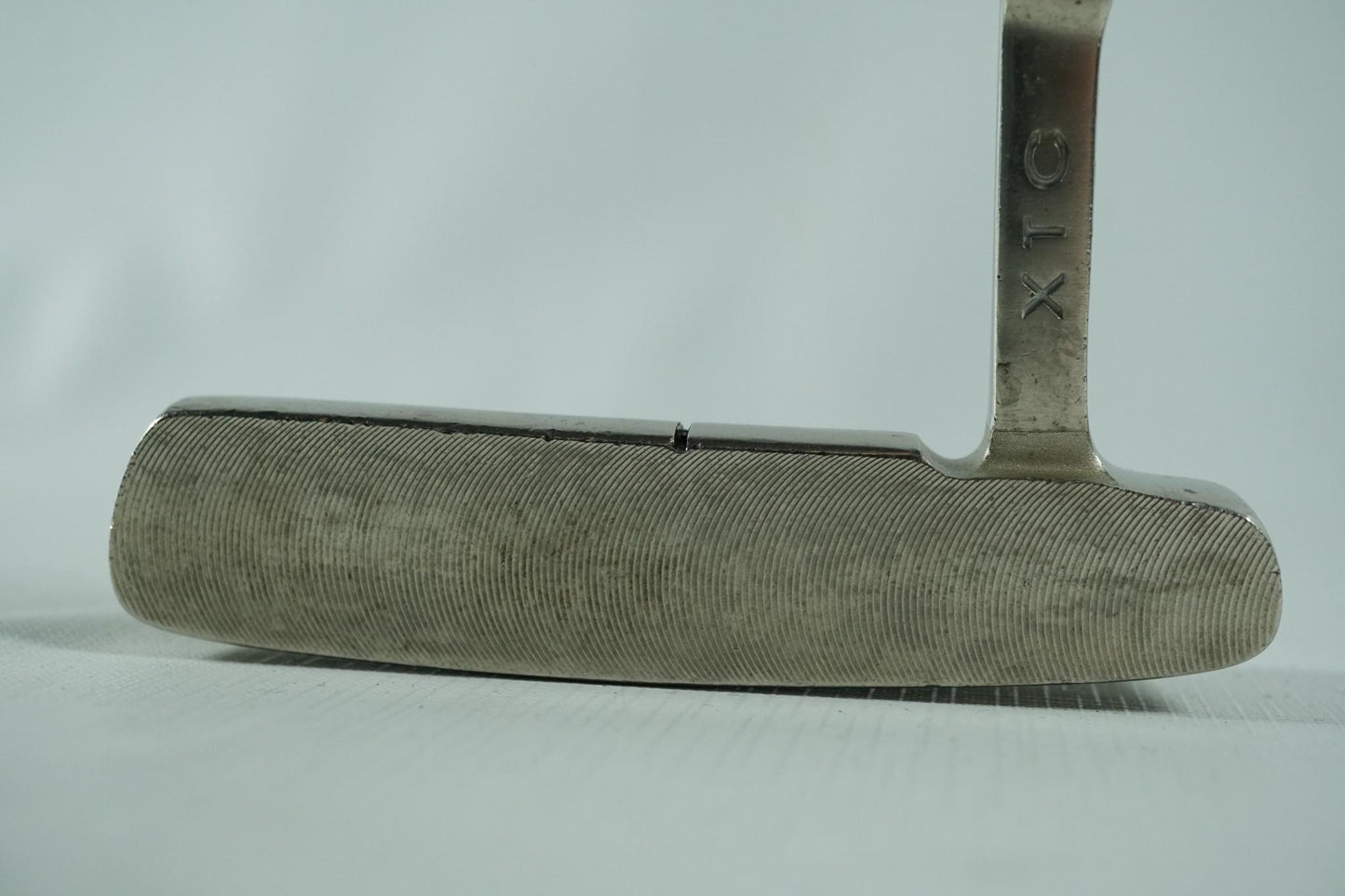 Slazenger XTC V-II Milled Putter / 35"