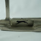 Slazenger XTC V-II Milled Putter / 35"