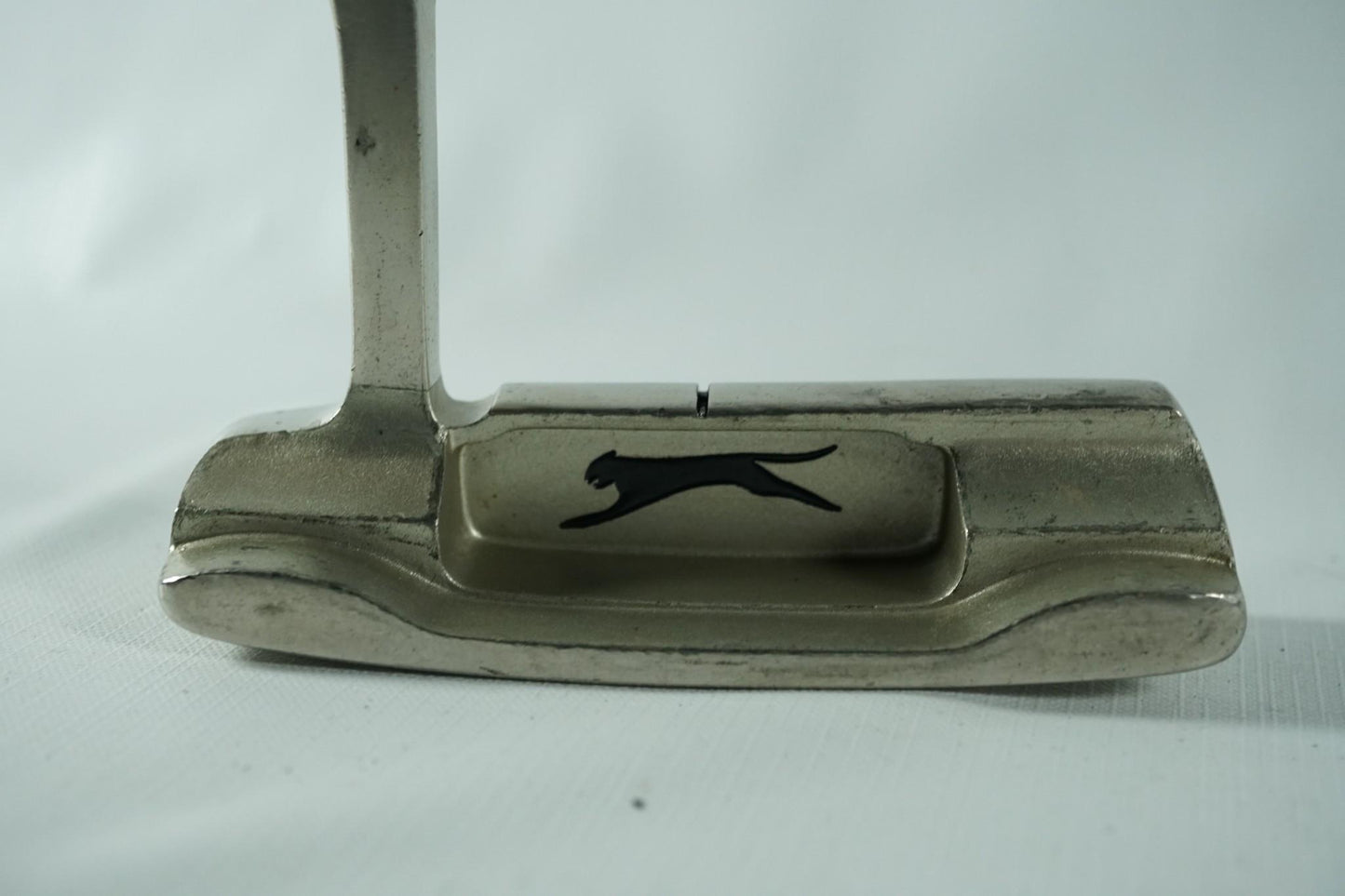 Slazenger XTC V-II Milled Putter / 35"