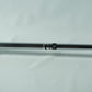 Slazenger XTC V-II Milled Putter / 35"