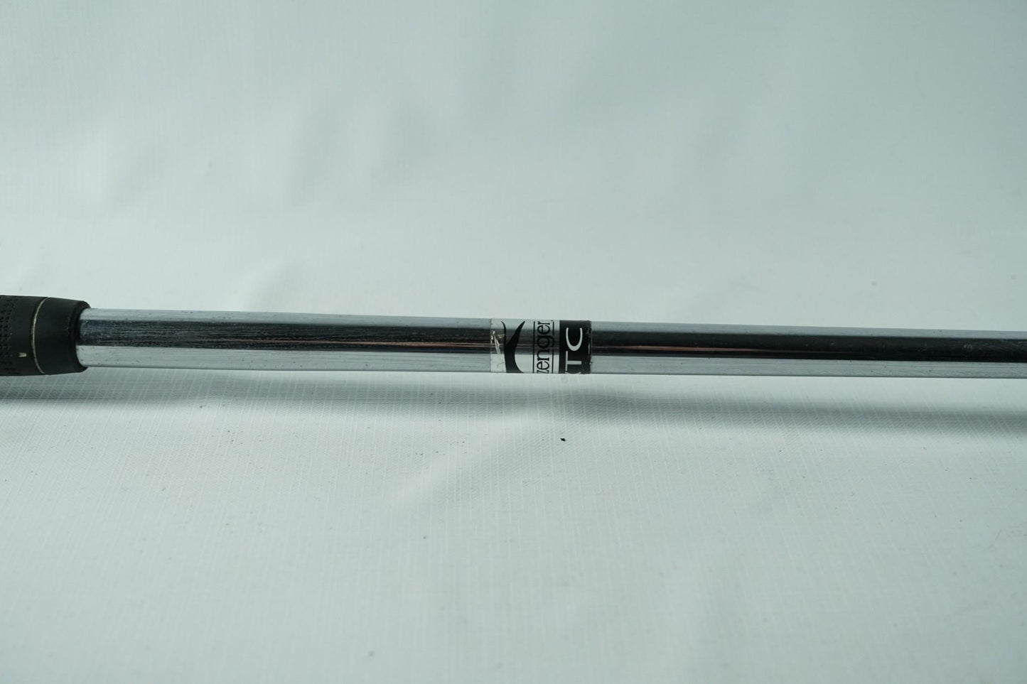Slazenger XTC V-II Milled Putter / 35"