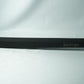 Slazenger XTC V-II Milled Putter / 35"