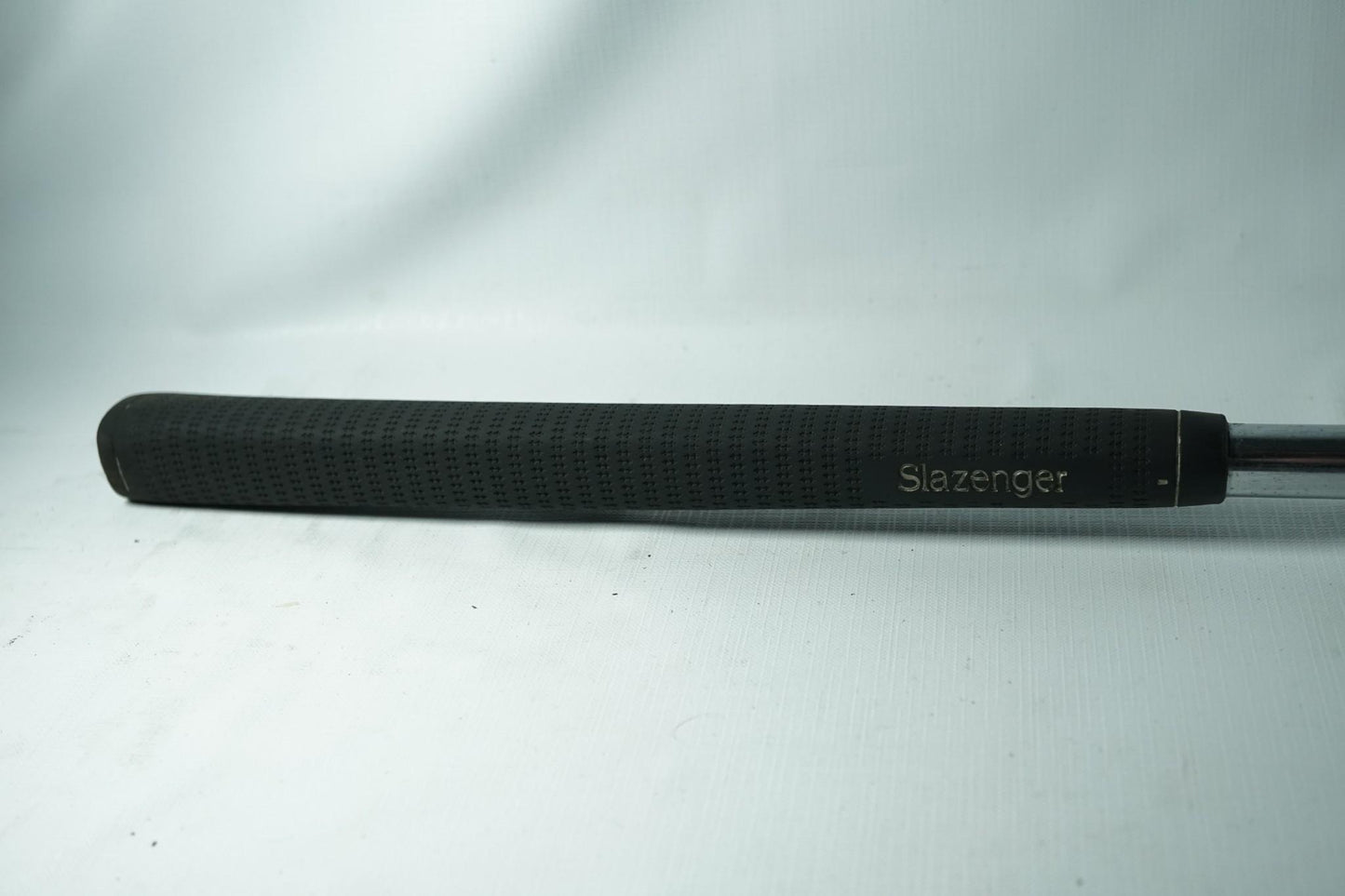 Slazenger XTC V-II Milled Putter / 35"