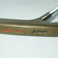 Slazenger Magic Touch Putter / 35"