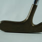 Slazenger Magic Touch Putter / 35"
