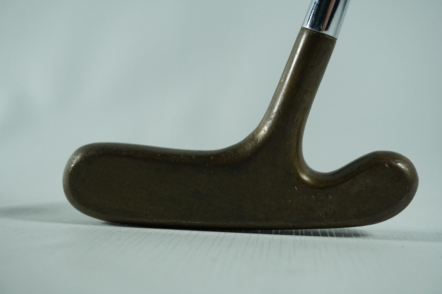 Slazenger Magic Touch Putter / 35"