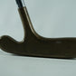 Slazenger Magic Touch Putter / 35"