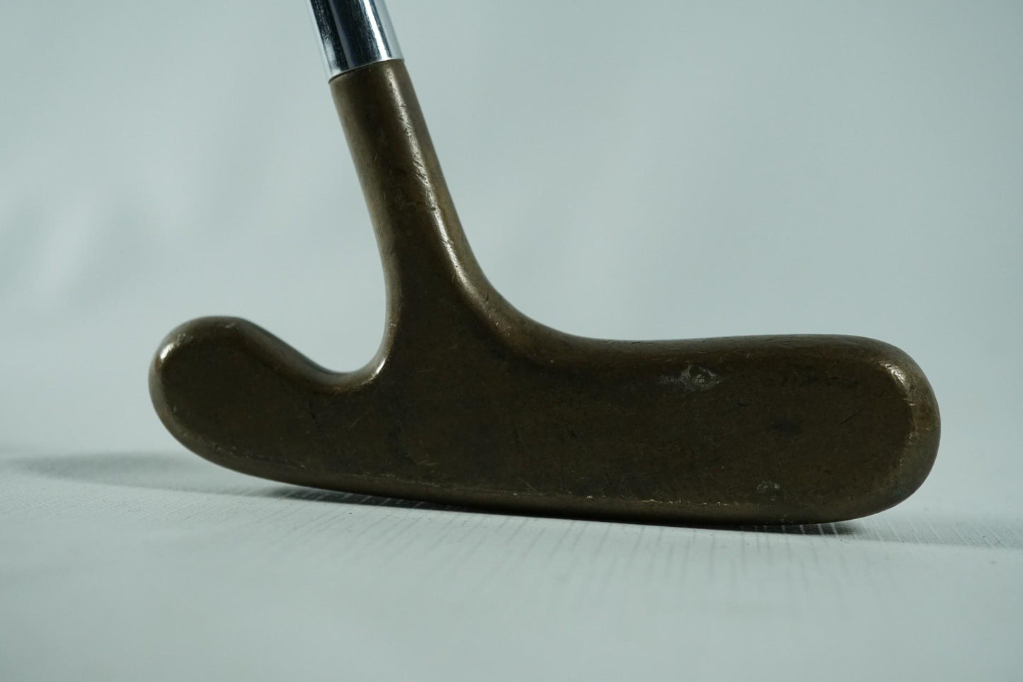 Slazenger Magic Touch Putter / 35"