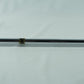 Slazenger Magic Touch Putter / 35"