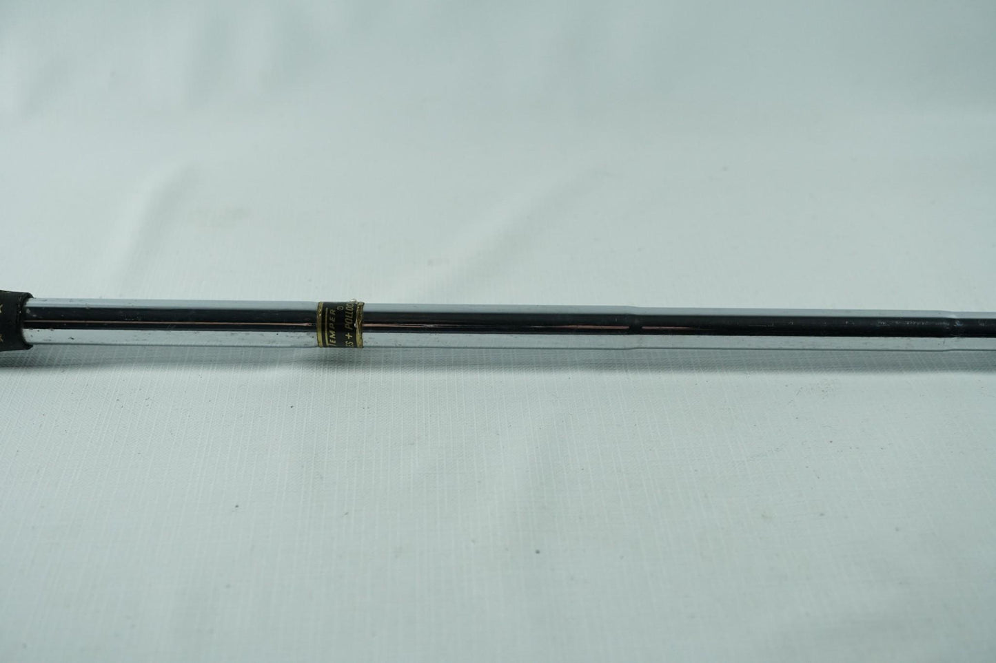 Slazenger Magic Touch Putter / 35"