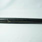 Slazenger Magic Touch Putter / 35"